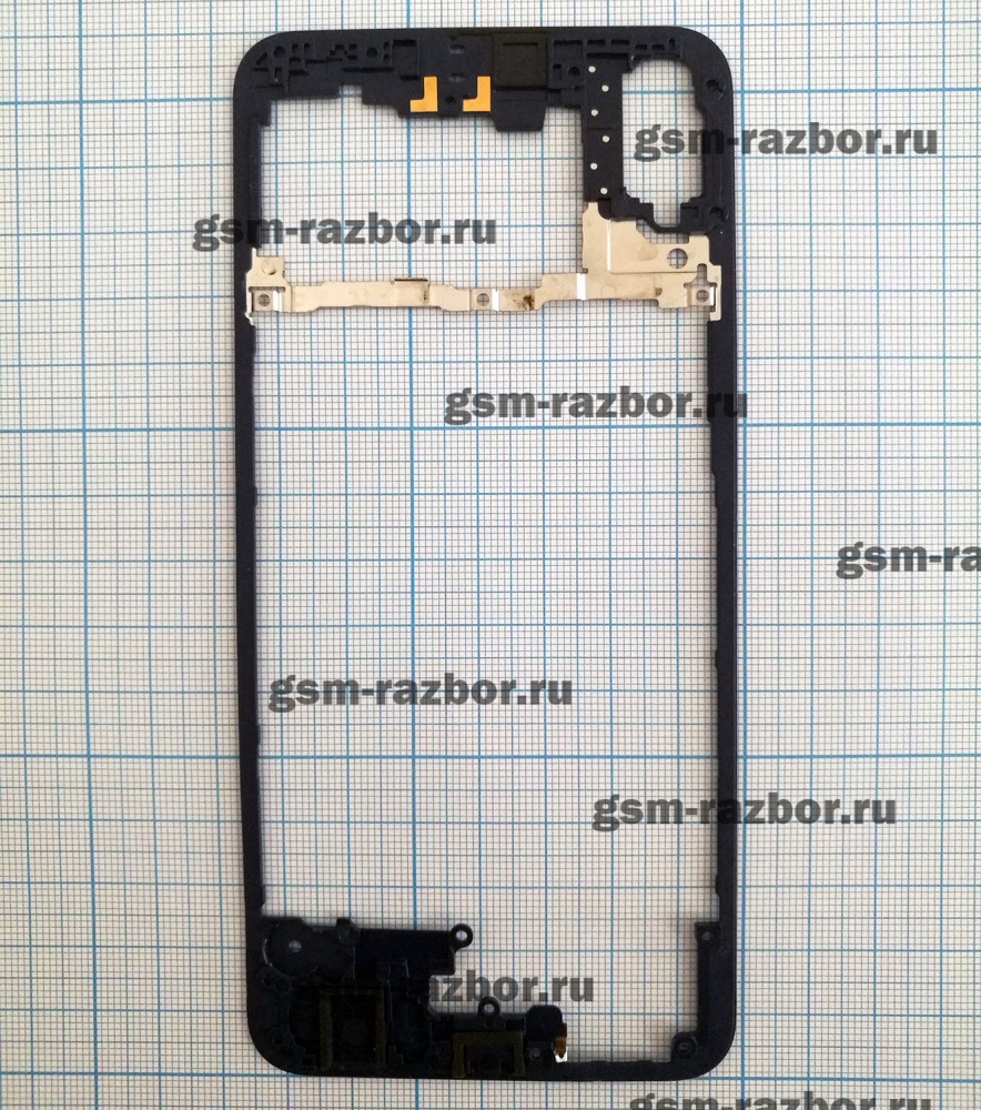 ������ (������� �����) ��� Honor 8X JSN-L21 �����. �/� �������� � �������