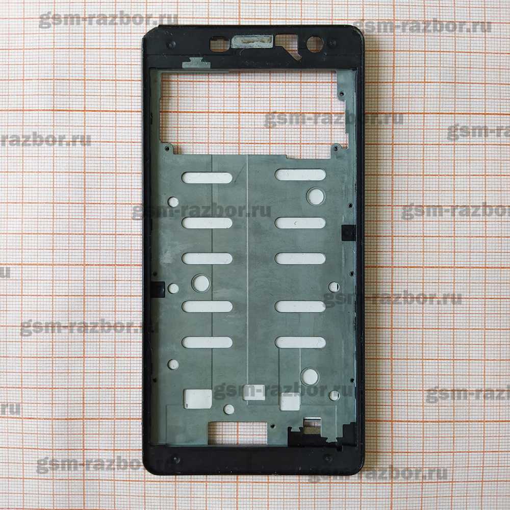 ����� ������� ��� DEXP Ixion ES950. �/� �������� � �������