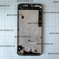 ����� ������� (������) ��� Honor 9 Lite LLD-L31 ������. �/� �������� � �������