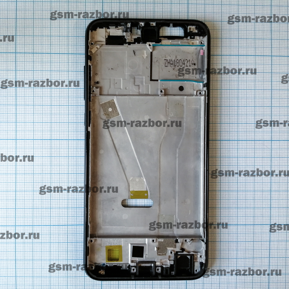 ����� ������� (������) ��� Honor 9 Lite LLD-L31 ������. �/� �������� � �������