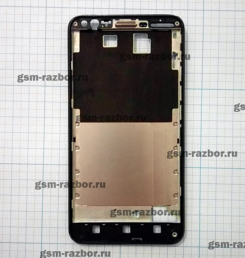 ����� ������� ��� Prestigio Muze C3 PSP3504 DUO ������. �/� �������� � �������