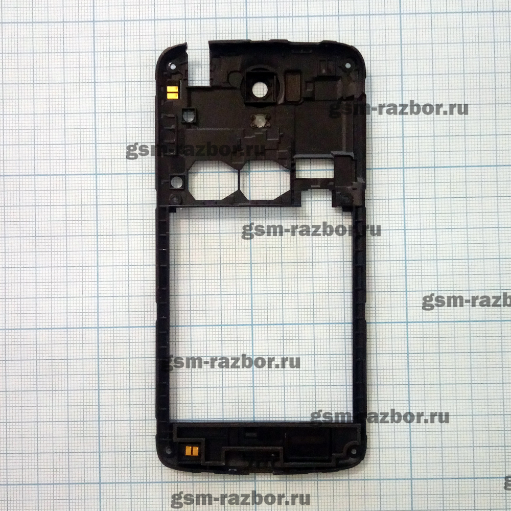 ������ (������� �����) ��� Lenovo S820. �/� �������� � �������