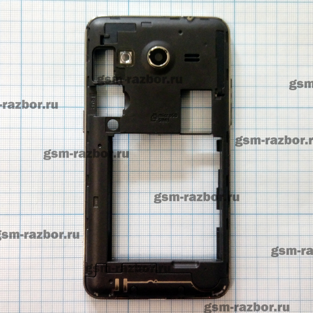 ����� ������� ��� Samsung SM-G355H Galaxy Core 2 Duos. �/� �������� � �������