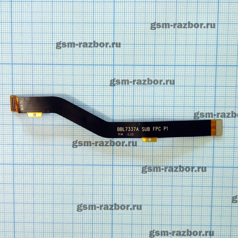 ���������� ����� ��� Highscreen Power Ice Max. �������� � �������