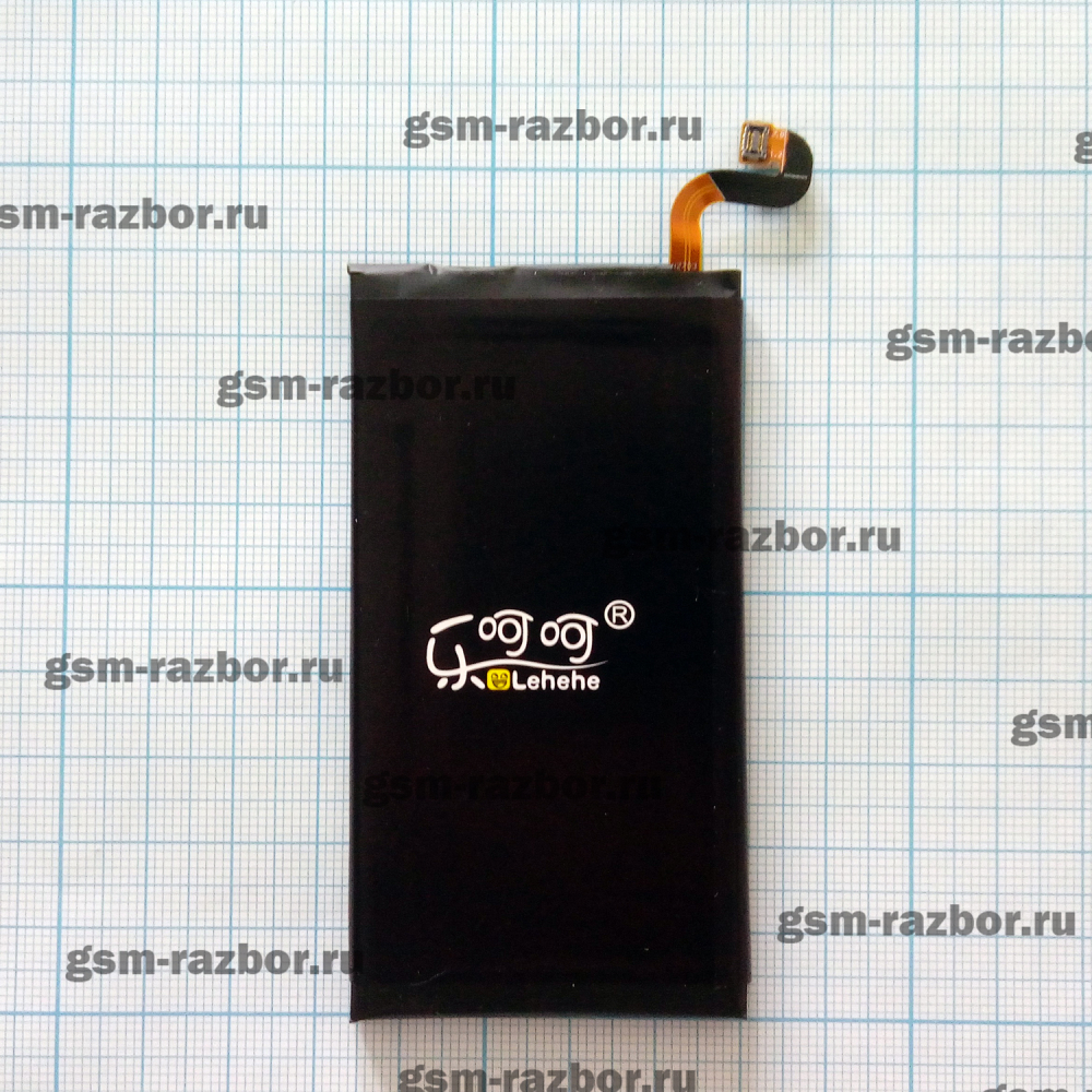 ����������� ��� Samsung SM-G955F Galaxy S8 Plus. �����, �������� �������