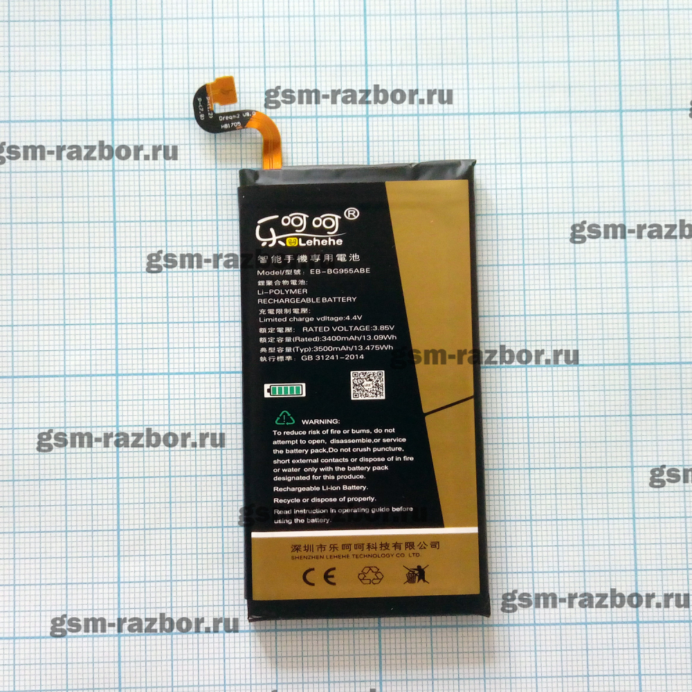 ����������� ��� Samsung SM-G955F Galaxy S8 Plus. �����, �������� �������