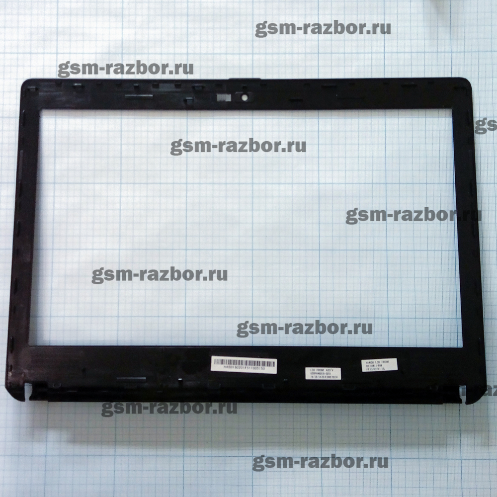 ����� ������� ��� DEXP Athena T131 0814762. �/� �������� � �������