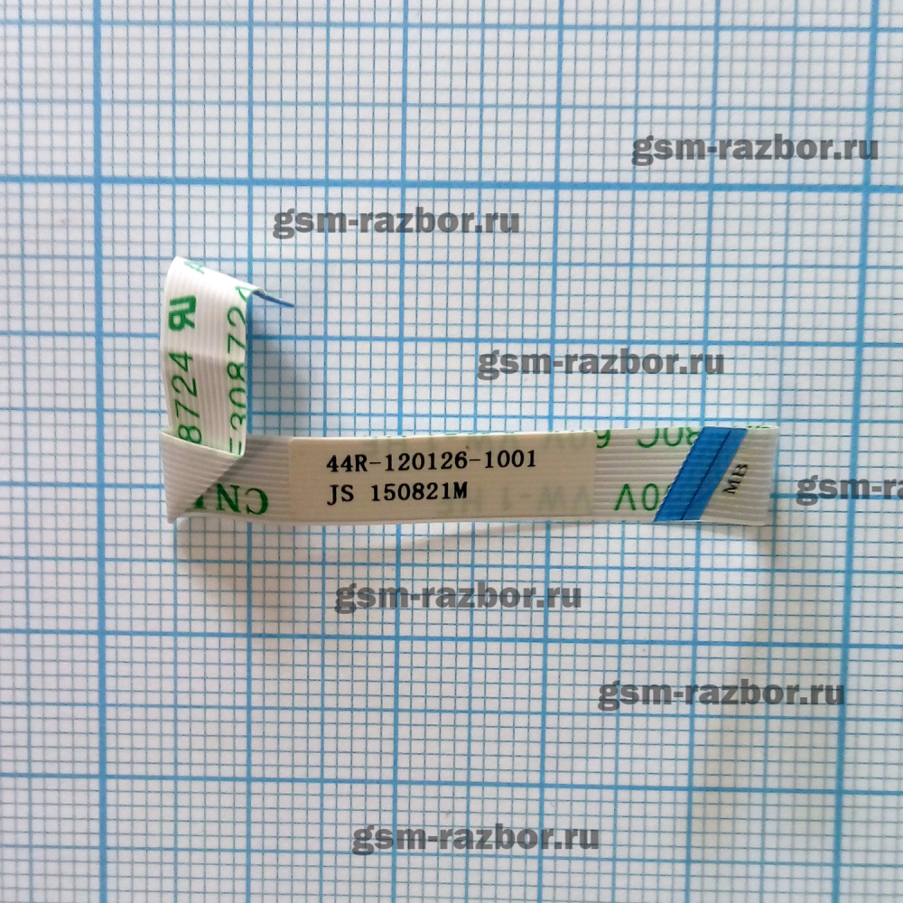 ����� ������� ��� DEXP Athena T131 0814762. �������� � �������