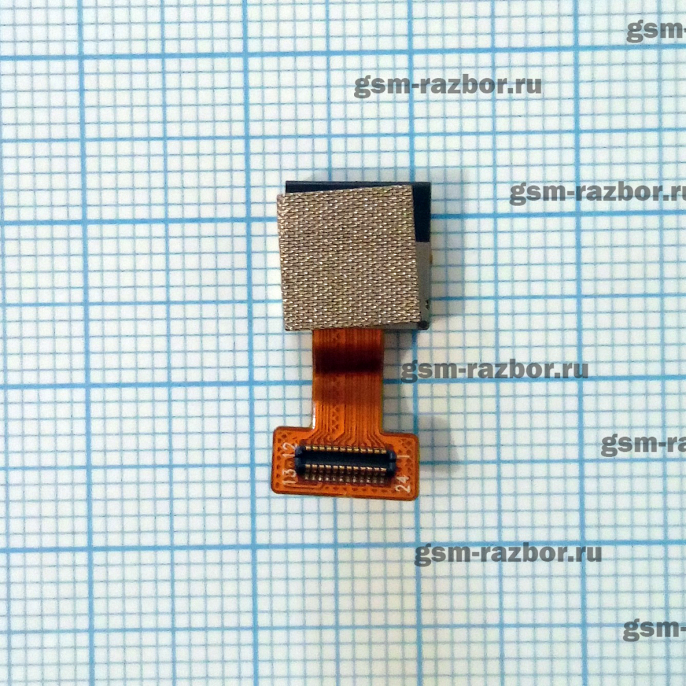 �������� ������ ��� BQ BQS-5502 Hammer. �������� � �������
