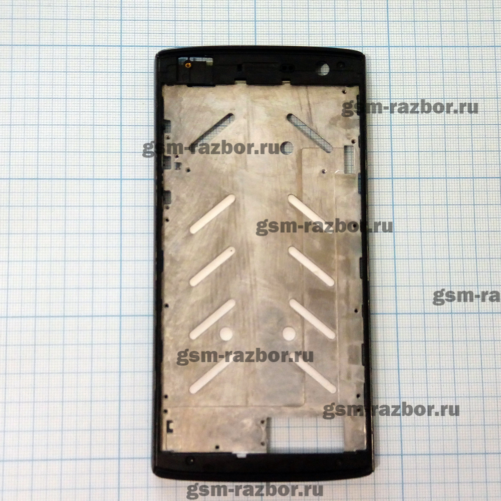����� ������� ��� BQ BQS-5502 Hammer. �/� �������� � �������