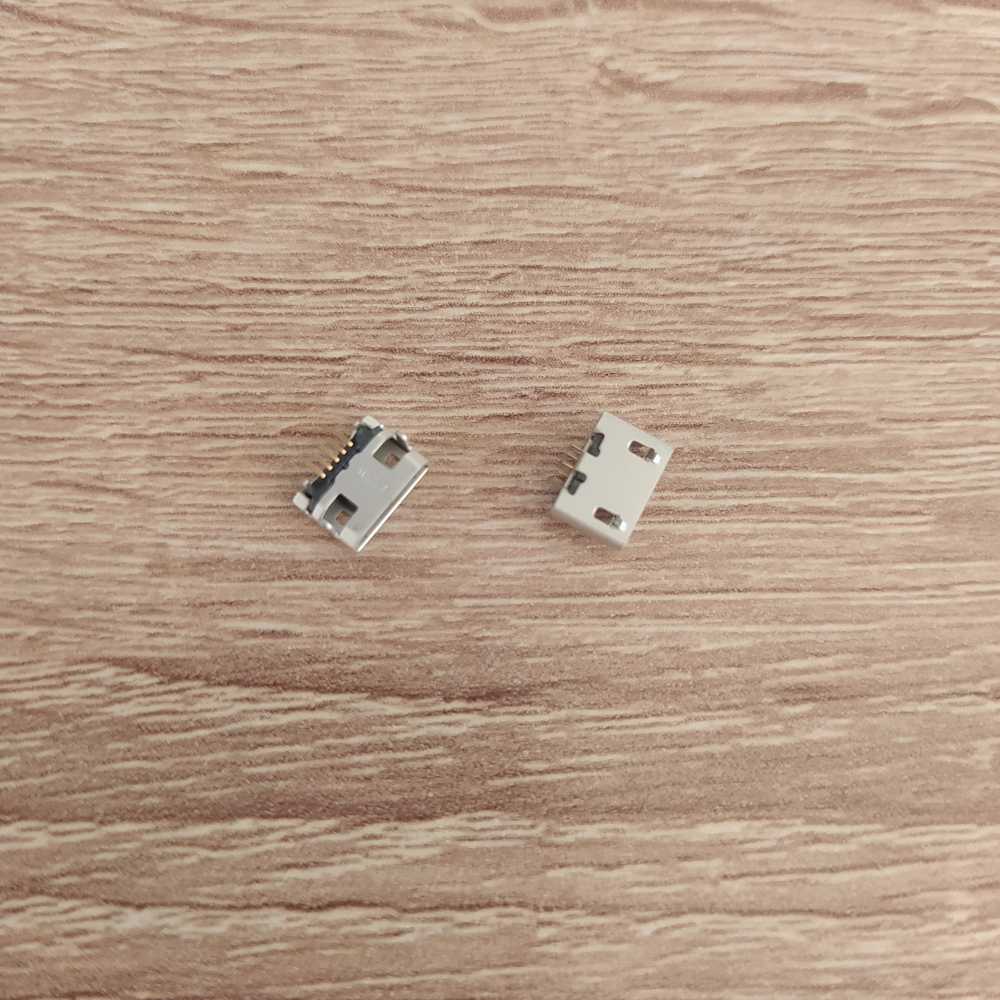 ������ ������� ��� Lenovo IdeaTab A2109 (Micro USB) 5 Pin MC-006