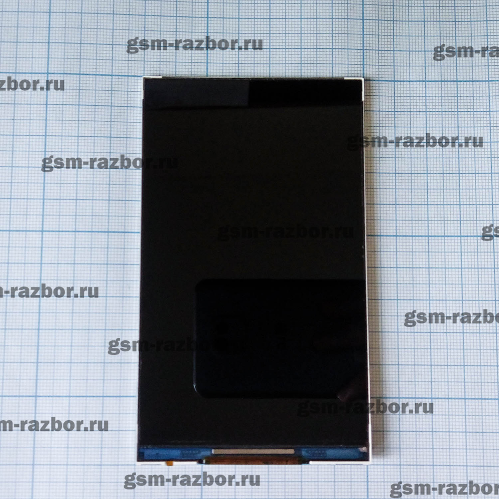 ������� ��� Nokia RM-1030 XL Dual SIM. �������� � �������