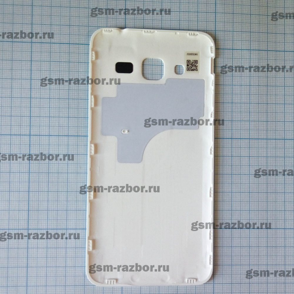 ������ ������ ��� Samsung SM-J320F Galaxy J3 2016 �����. �/� �������� � �������