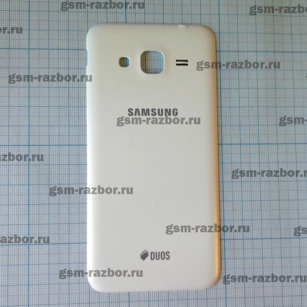 ������ ������ ��� Samsung SM-J320F Galaxy J3 2016 �����. �/� �������� � �������