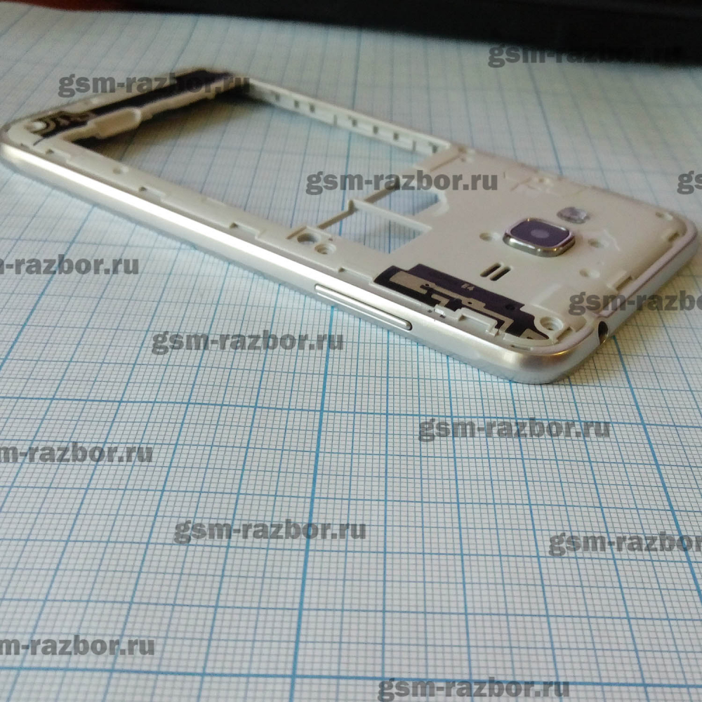 ������ (������� �����) ��� Samsung SM-J320F Galaxy J3 2016 �������. �/� �������� � �������