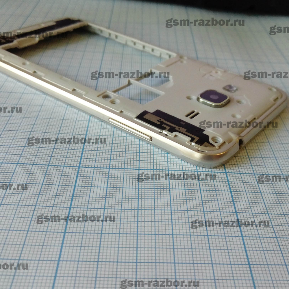 ������ (������� �����) ��� Samsung SM-J320F Galaxy J3 2016 ������. �/� �������� � �������