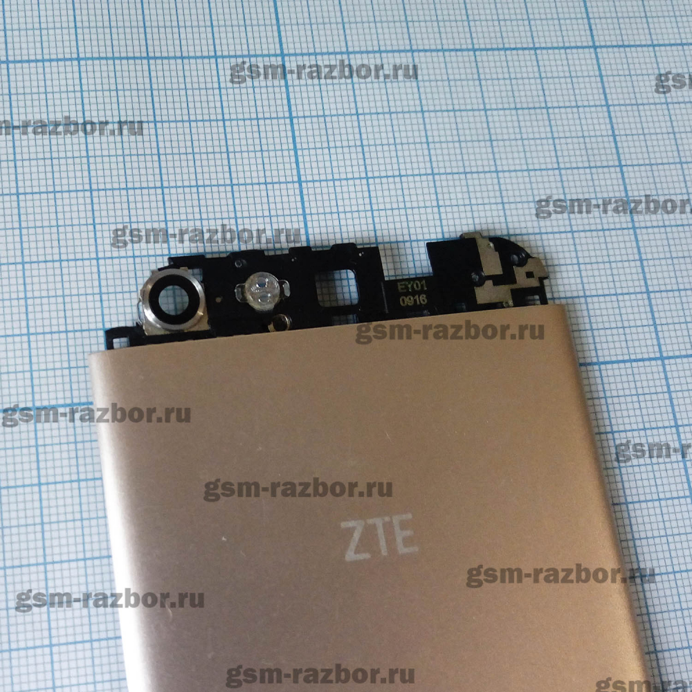 ������ ������ ��� ZTE Blade X7 ������. �/� �������� � �������