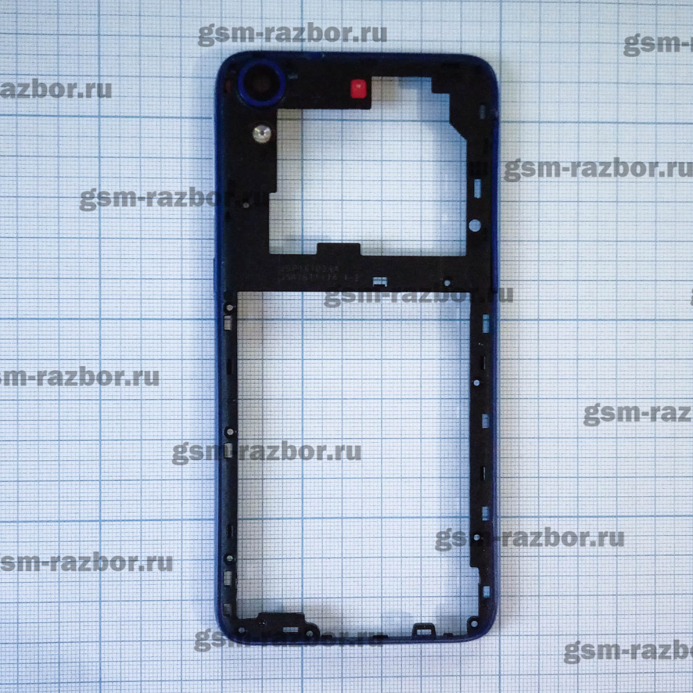 ������ (������� �����) ��� HTC Desire 628. �/� �������� � �������