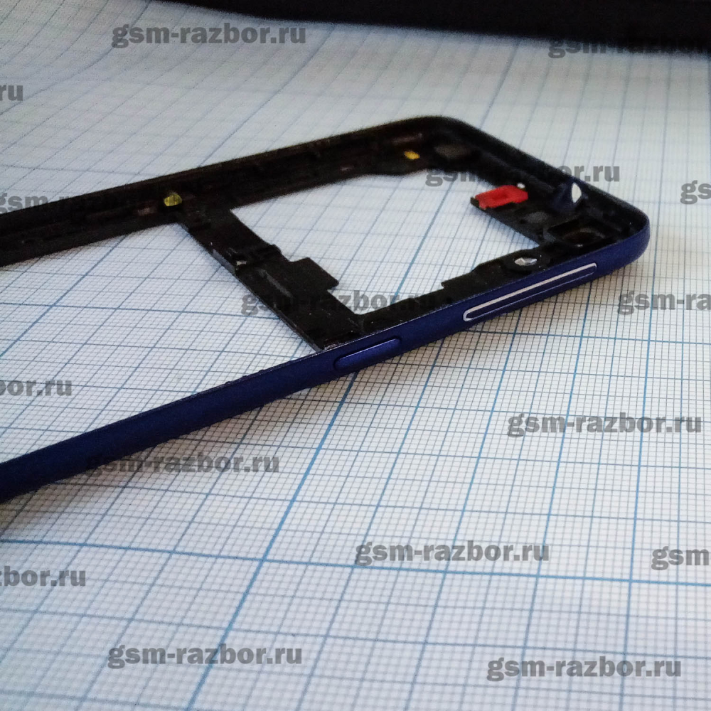 ������ (������� �����) ��� HTC Desire 628. �/� �������� � �������