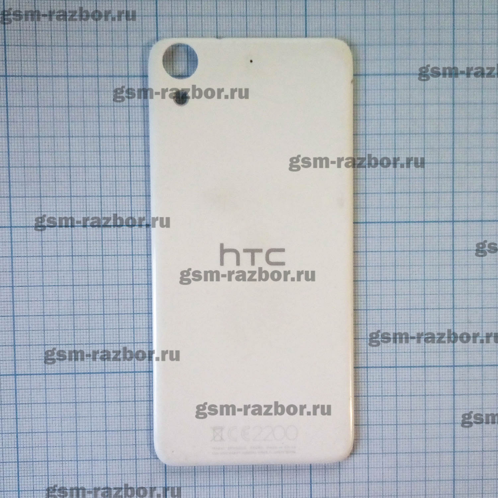 ������ ������ ��� HTC Desire 628. �/� �������� � �������