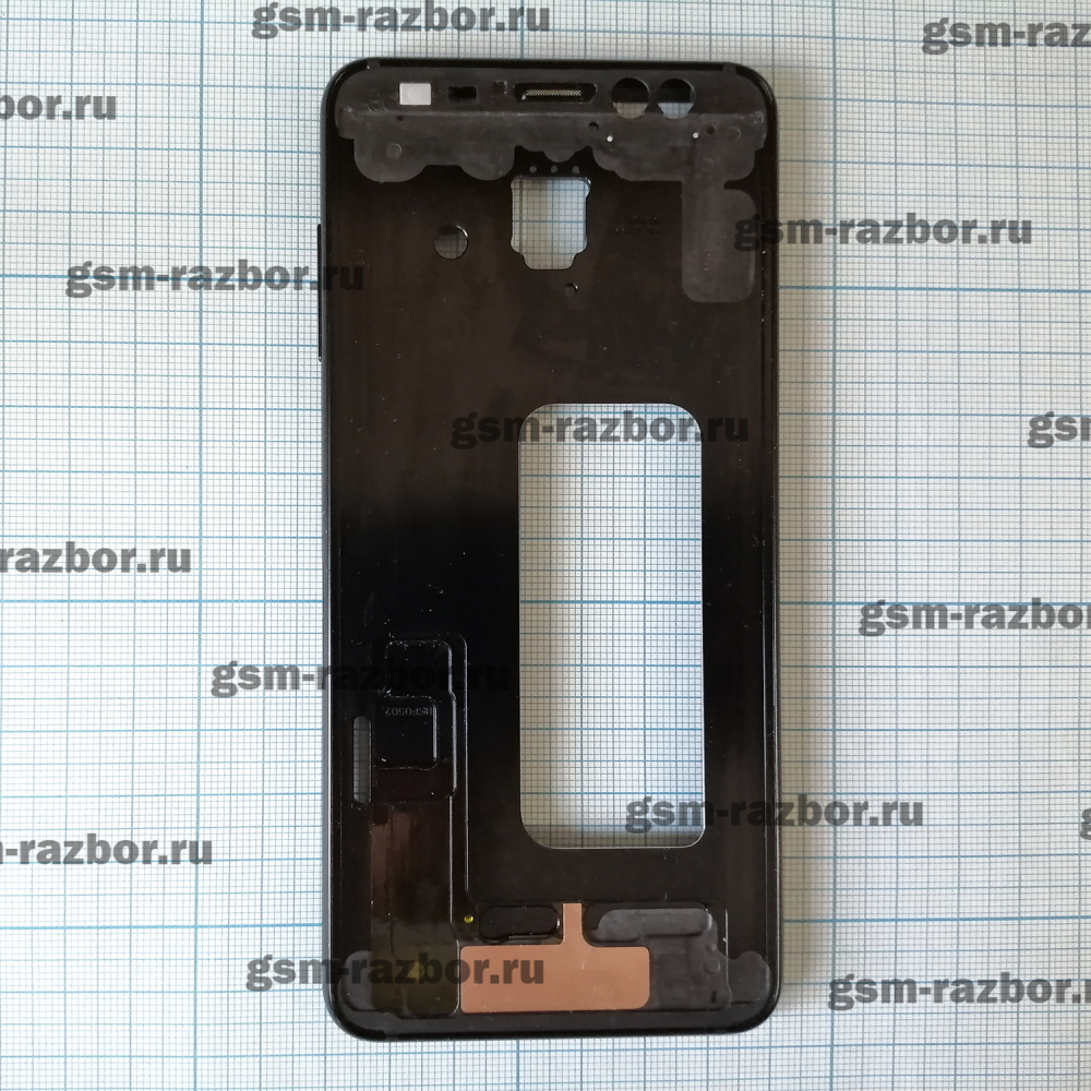 ����� ������� ��� Samsung SM-A530F Galaxy A8 2018. �/� �������� � �������