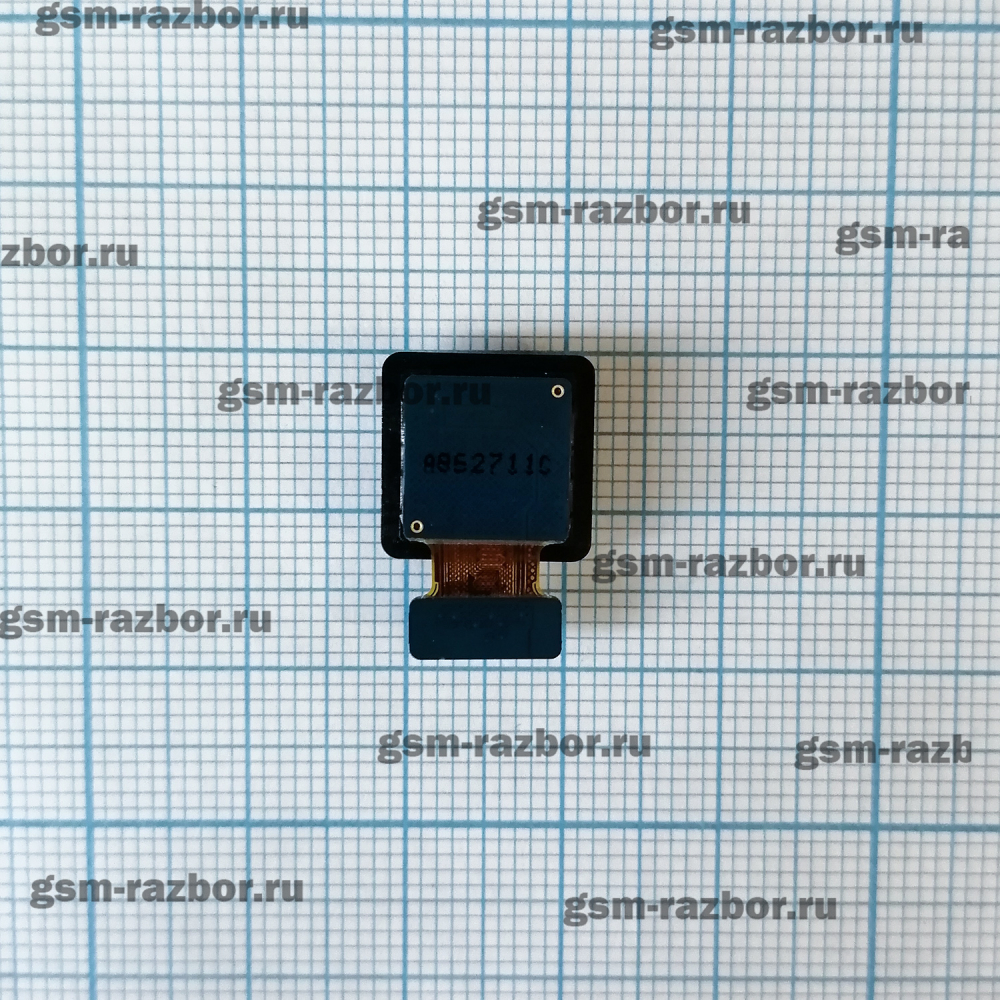 �������� ������ ��� Samsung SM-A530F Galaxy A8 2018. �������� � �������