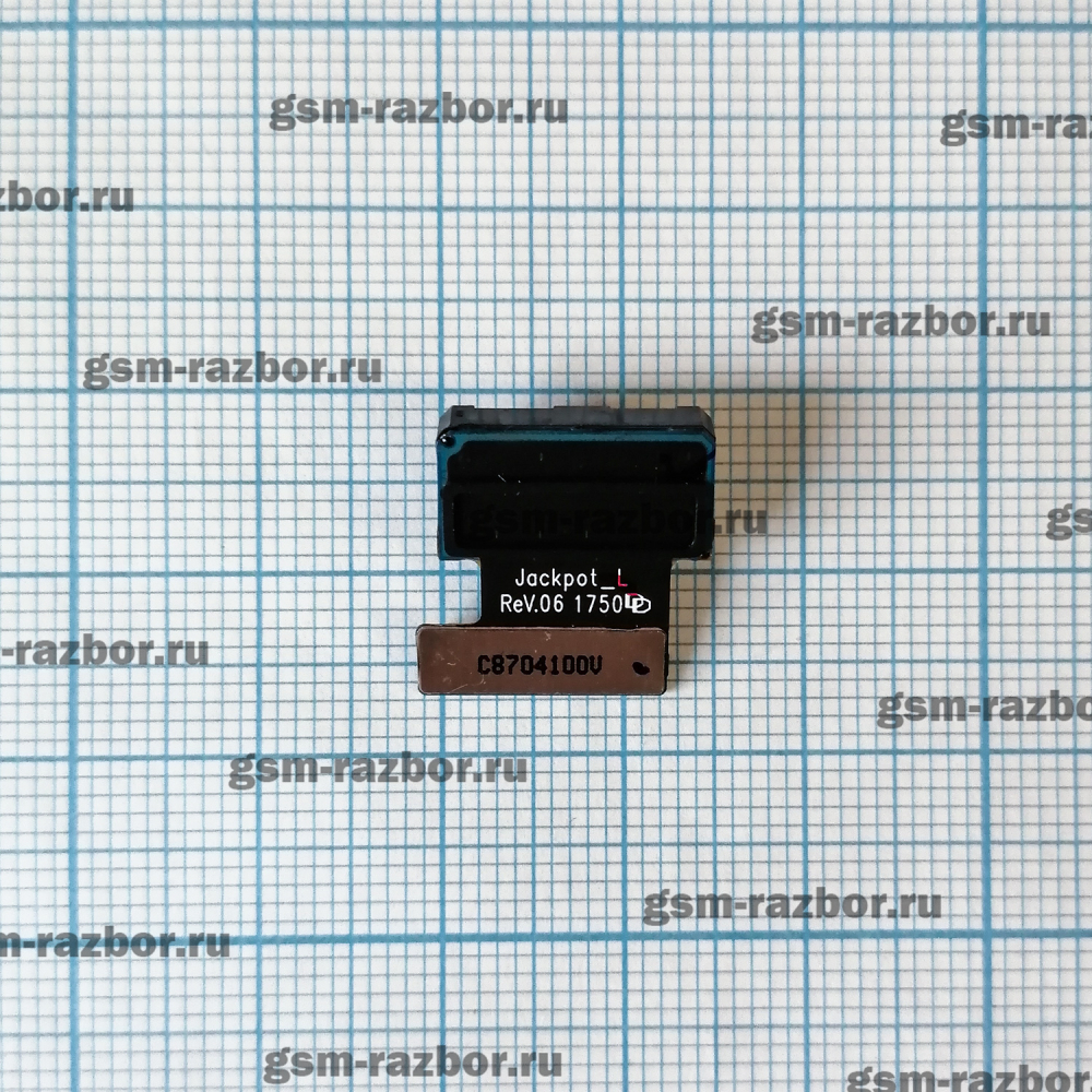 ����������� ������ ��� Samsung SM-A530F Galaxy A8 2018. �������� � �������