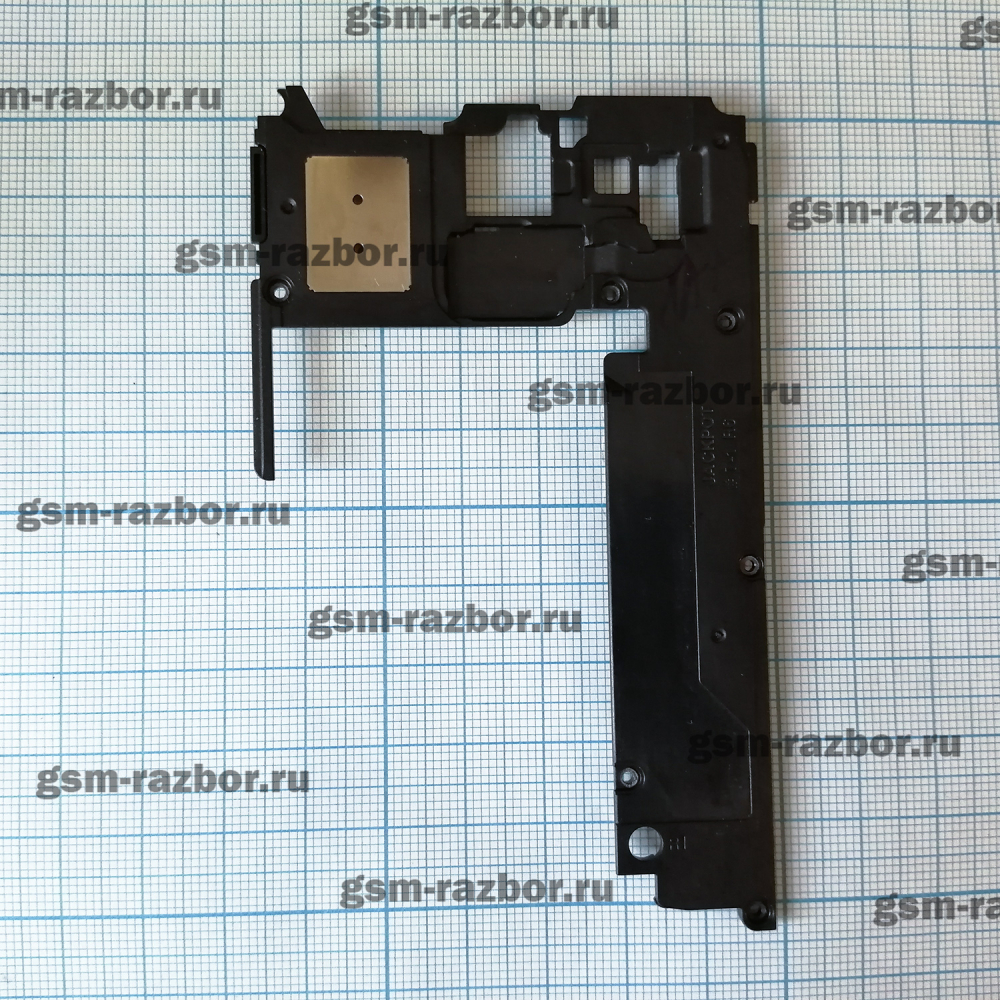 �������������� ������� ��� Samsung SM-A530F Galaxy A8 2018 � �����. �������� � �������