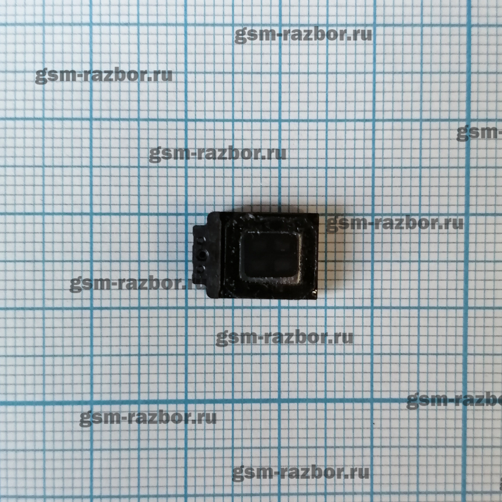 ����������� ������� ��� Samsung SM-A530F Galaxy A8 2018. �������� � �������