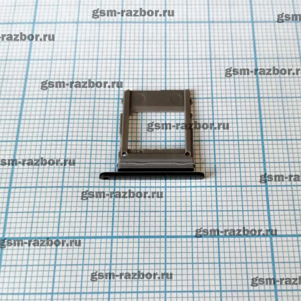 ����� SIM-����� ��� Samsung SM-A530F Galaxy A8 2018. �������� � �������