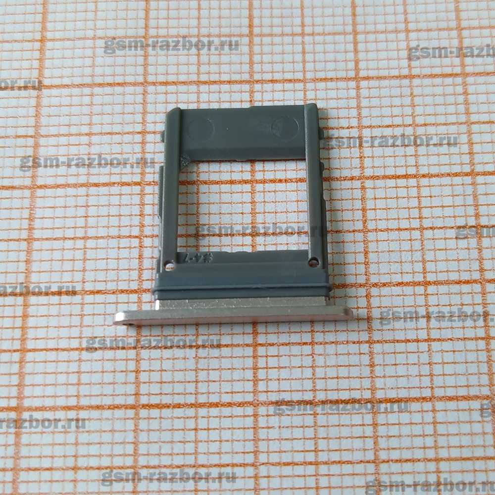 ����� SIM-����� ��� Samsung SM-A530F Galaxy A8 2018. �������� � �������