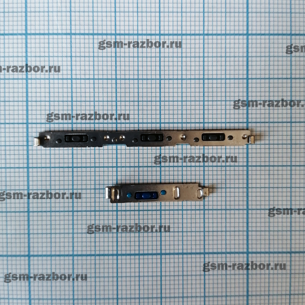 �������� �� ������ ��� Samsung SM-A530F Galaxy A8 2018. �������� � �������