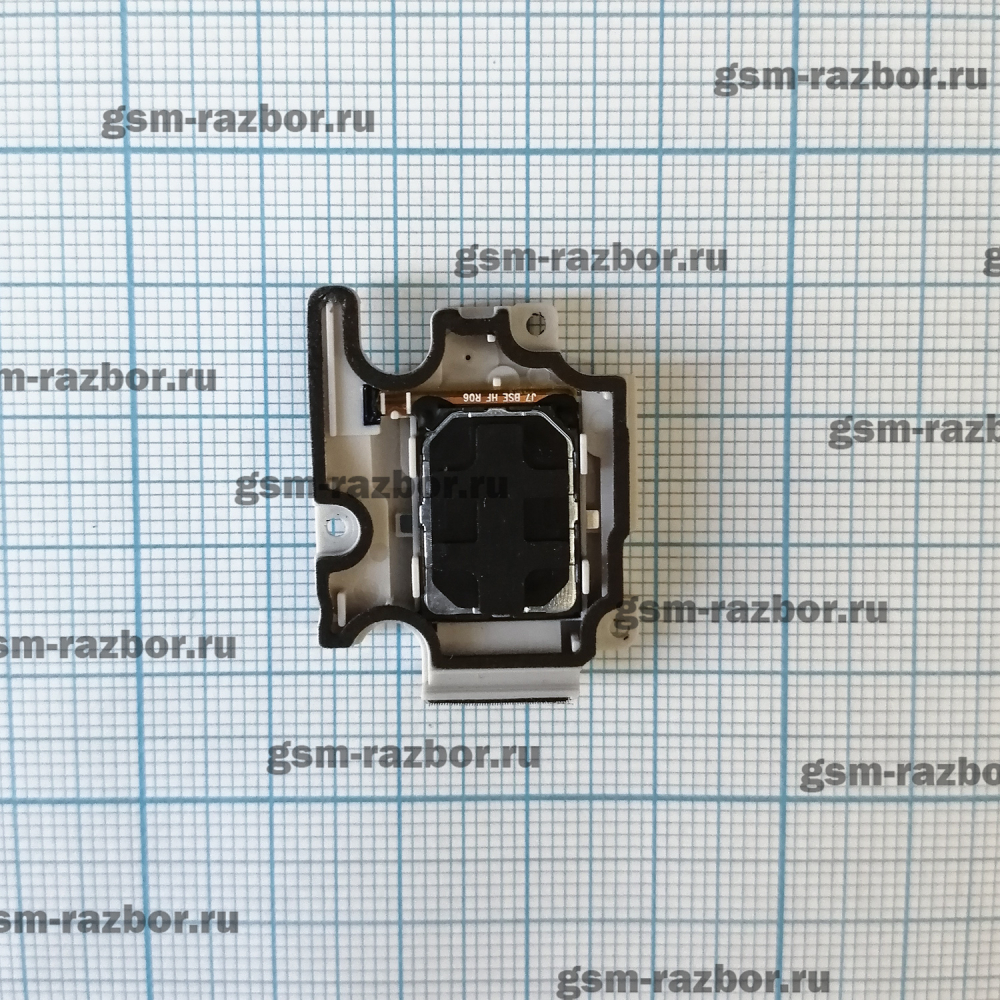 �������������� ������� ��� Samsung SM-J730F Galaxy J7 2017. �������� � �������