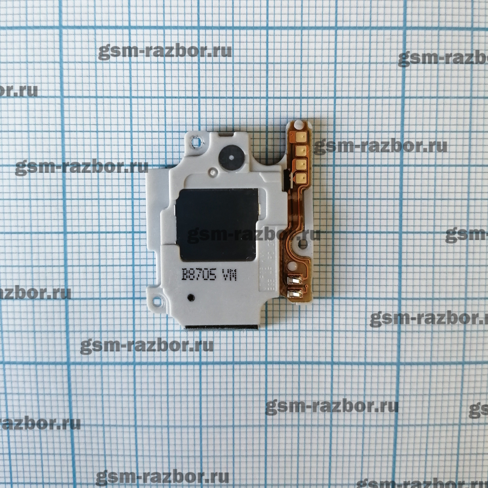 �������������� ������� ��� Samsung SM-J730F Galaxy J7 2017. �������� � �������