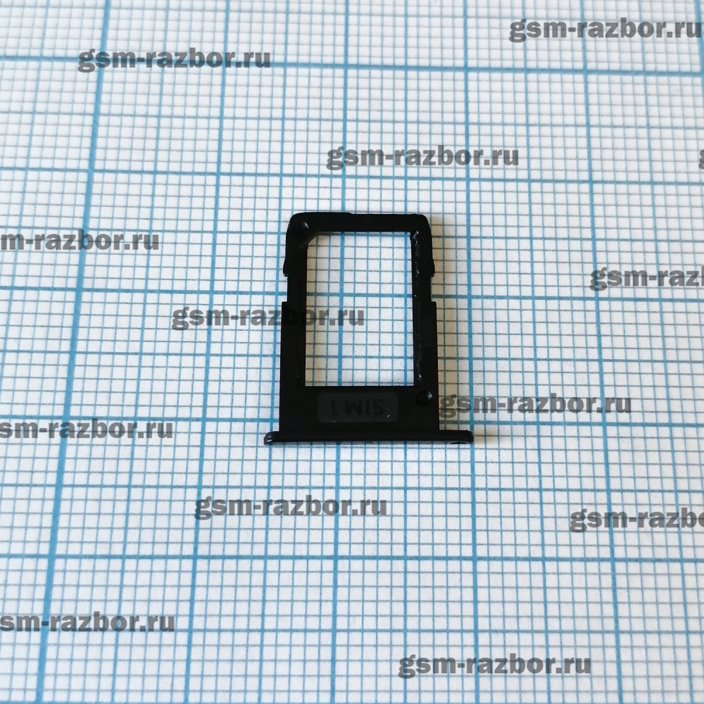 ����� SIM-����� ��� Samsung SM-J730F Galaxy J7 2017 ������. �/� �������� � �������