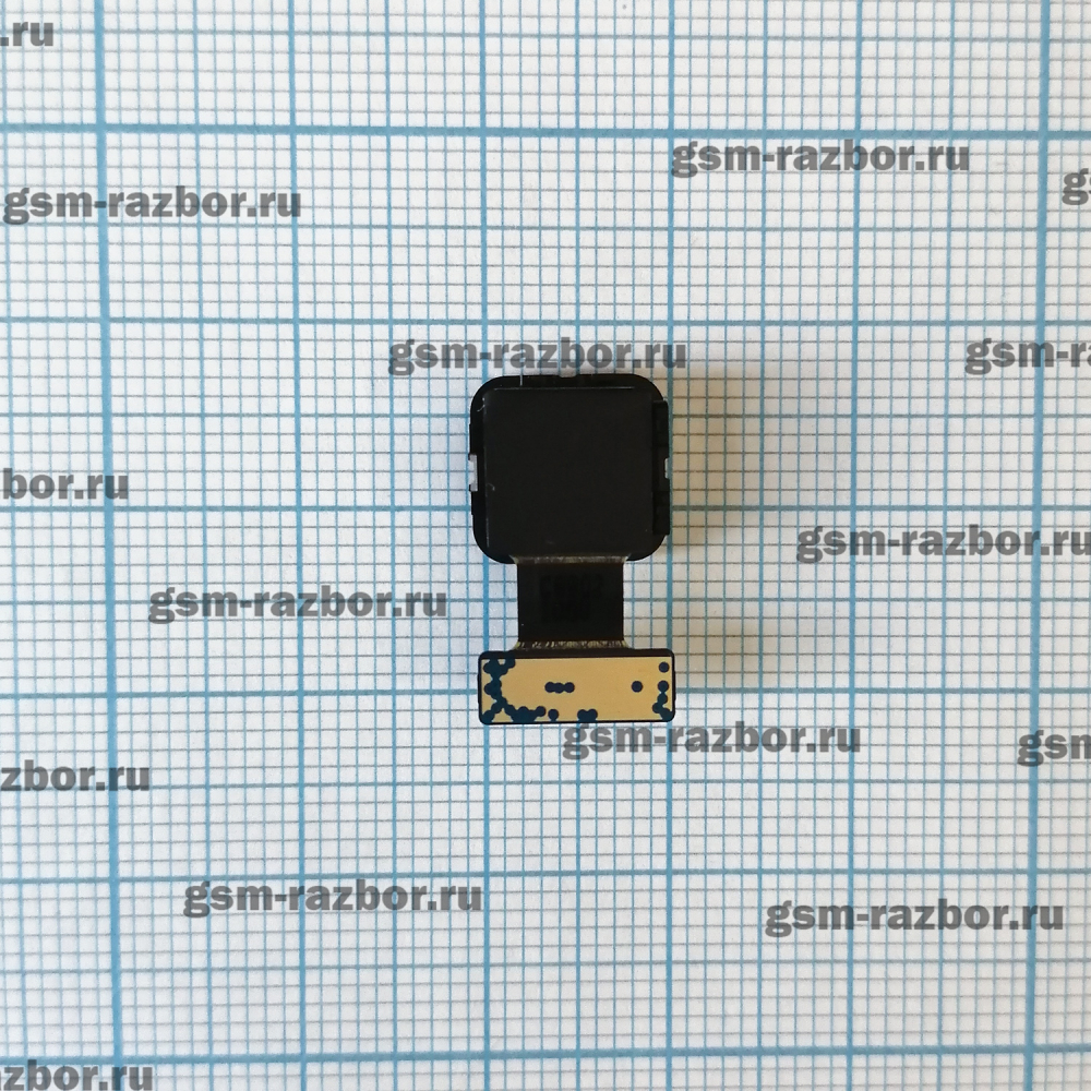 �������� ������ ��� Samsung SM-J730F Galaxy J7 2017. �������� � �������