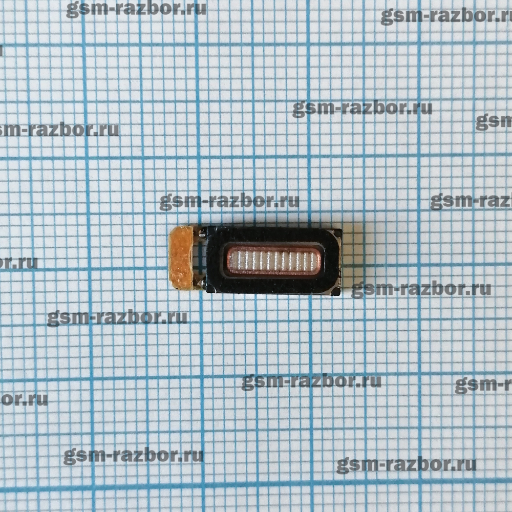 ����������� ������� ��� Samsung SM-J730F Galaxy J7 2017. �������� � �������