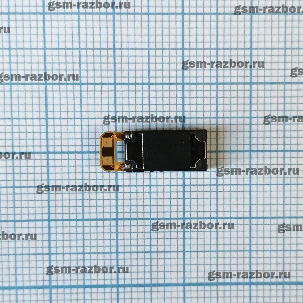 ����������� ������� ��� Samsung SM-J730F Galaxy J7 2017. �������� � �������