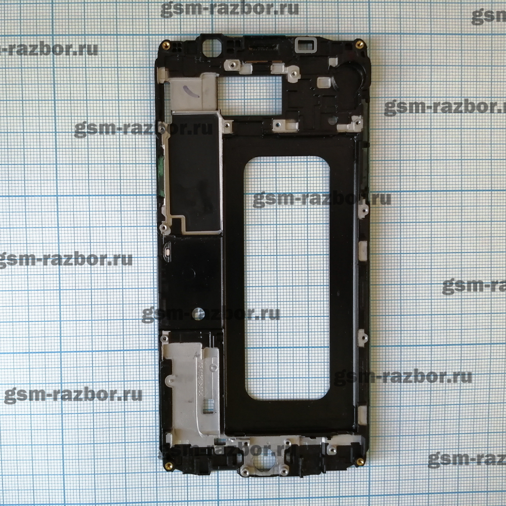 ����� ������� ��� Samsung SM-A510F Galaxy A5 2016. �/� �������� � �������