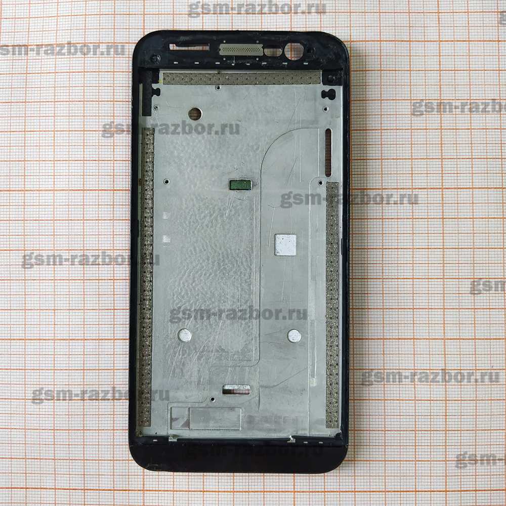 ����� ������� ��� Asus ZenFone Go ZB500KG. �/� �������� � �������