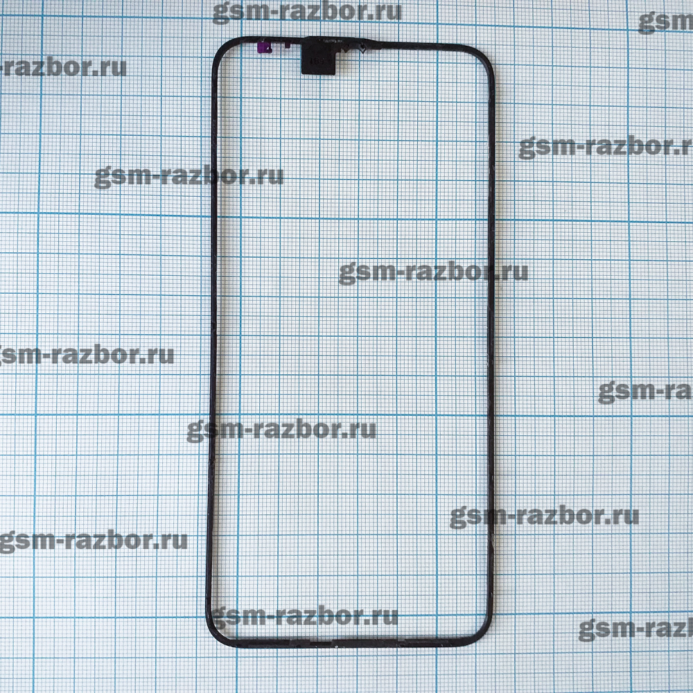 ����� ������� ��� Honor 10 Lite HRY-LX1. �/� �������� � �������