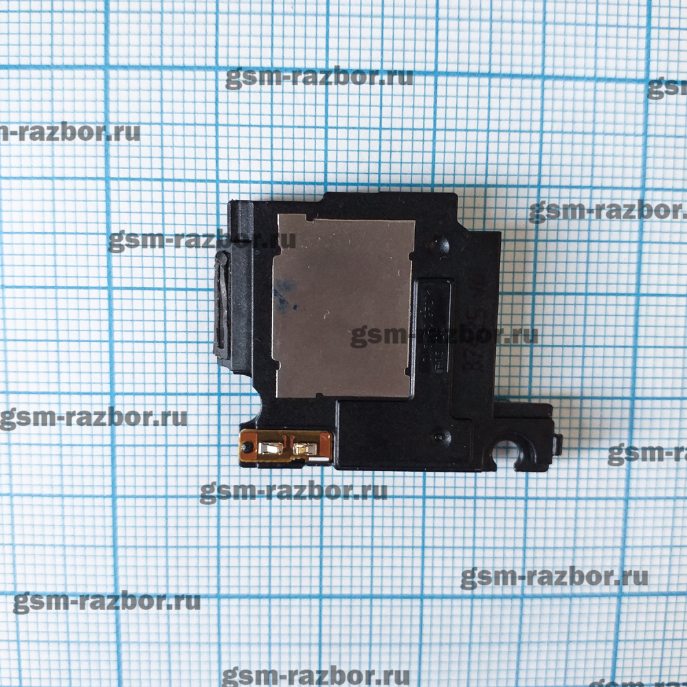 �������������� ������� ��� Samsung SM-G570F Galaxy J5 Prime. �������� � �������