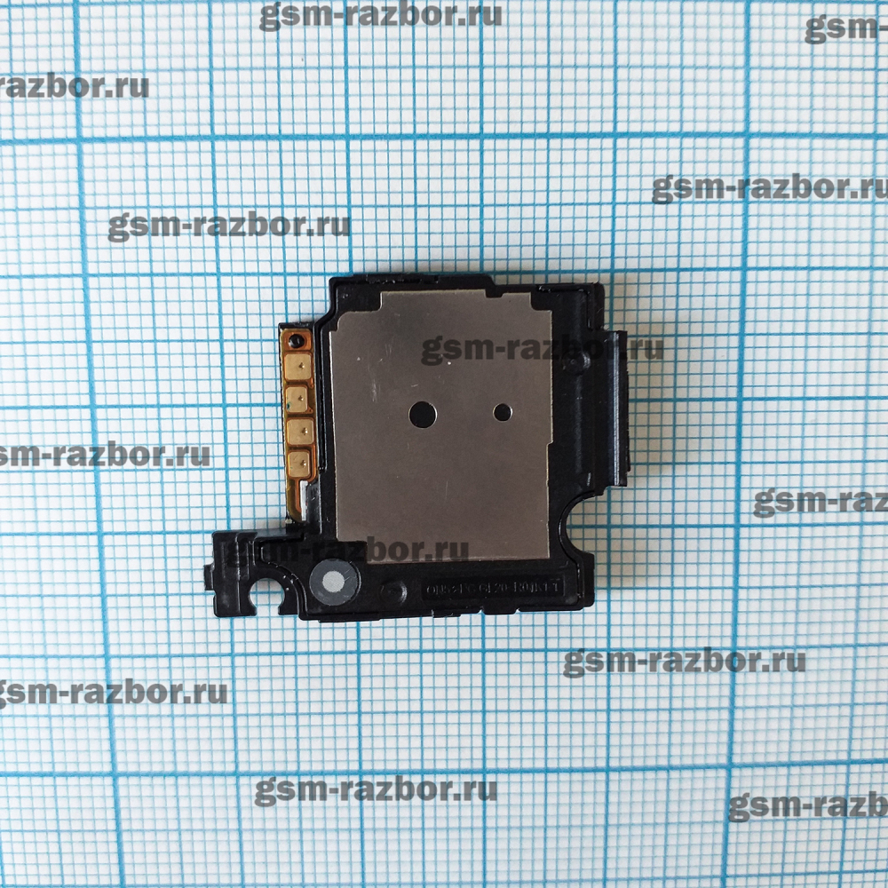 �������������� ������� ��� Samsung SM-G570F Galaxy J5 Prime. �������� � �������