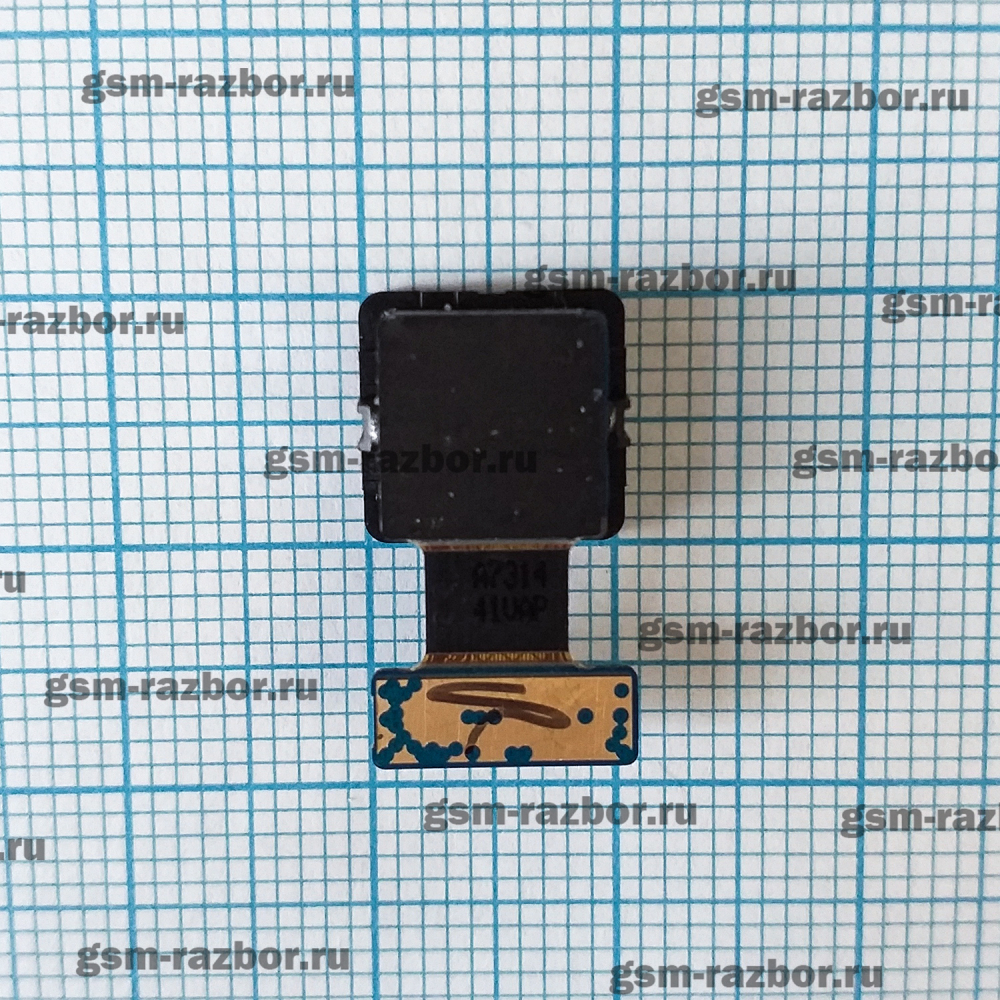 �������� ������ ��� Samsung SM-G570F Galaxy J5 Prime. �������� � �������