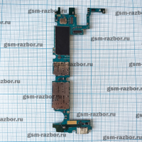 ����������� ����� ��� Samsung SM-G570F Galaxy J5 Prime. �������� � �������