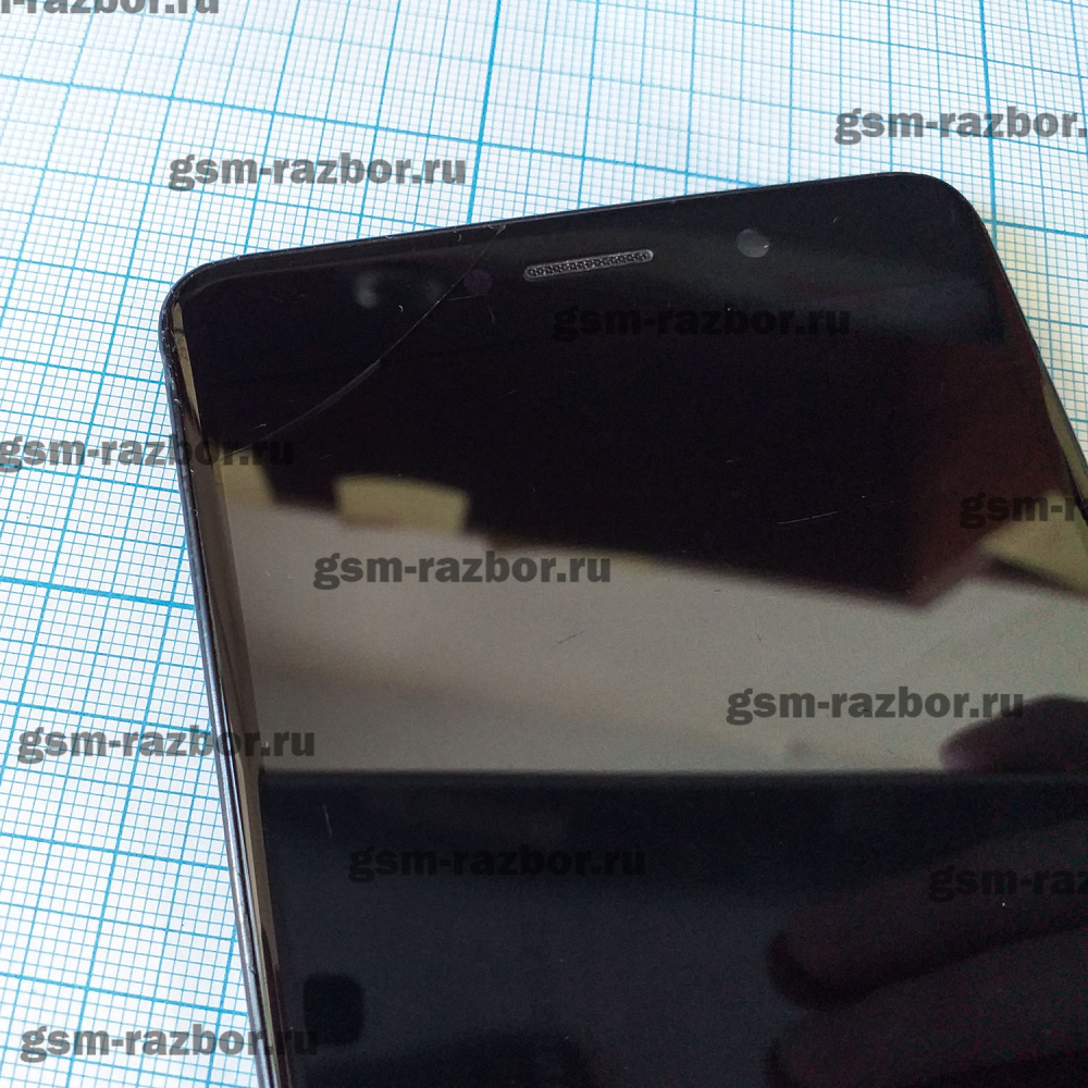 ������� ��� Honor 6X BLN-L21 � ����� � ������. �/� �������� � �������