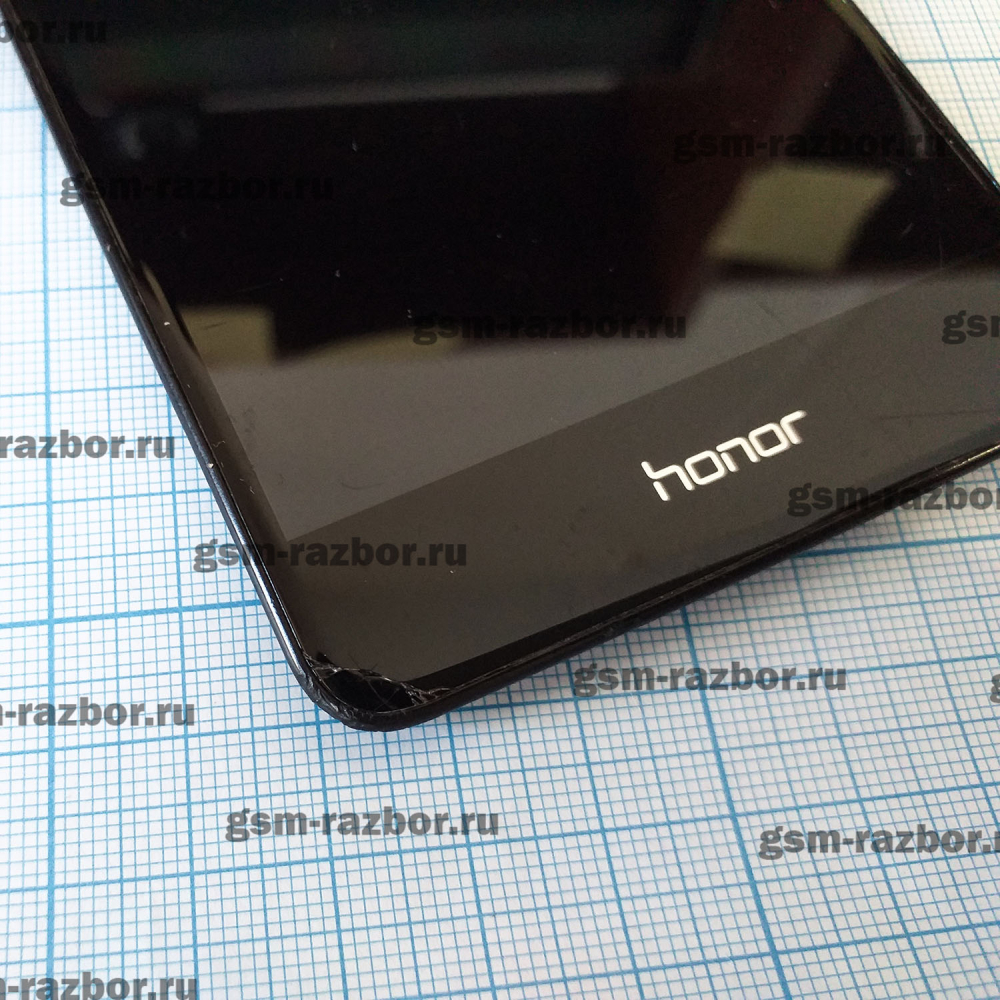 ������� ��� Honor 6X BLN-L21 � ����� � ������. �/� �������� � �������