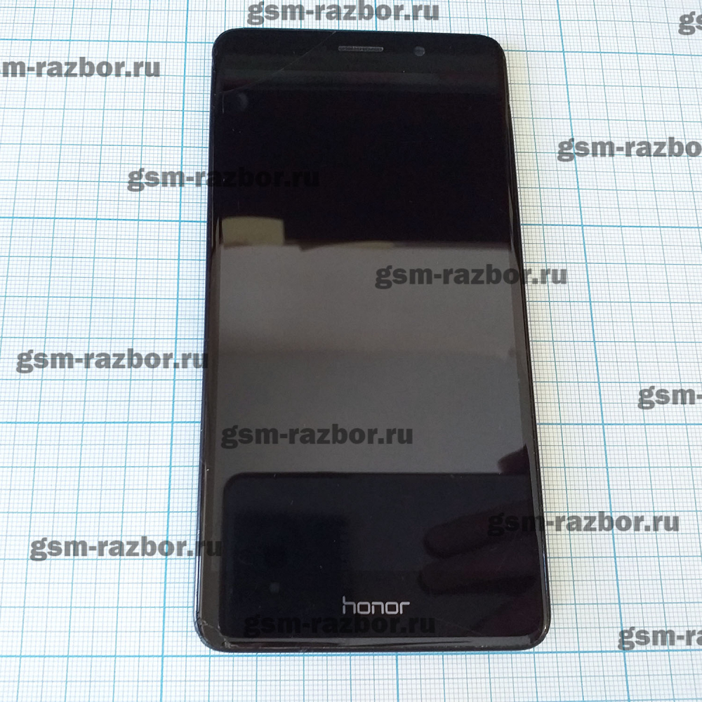 ������� ��� Honor 6X BLN-L21 � ����� � ������. �/� �������� � �������