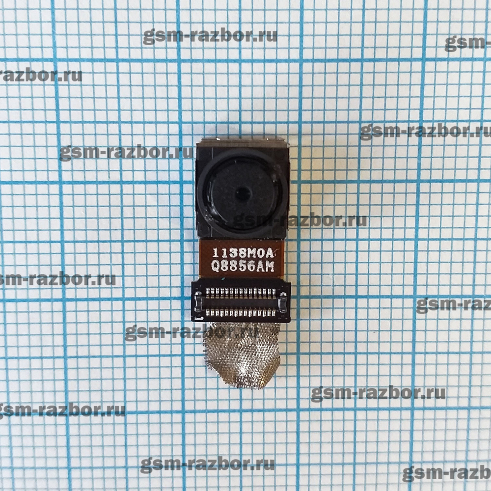 ����������� ������ ��� ZTE Blade A910. �������� � �������