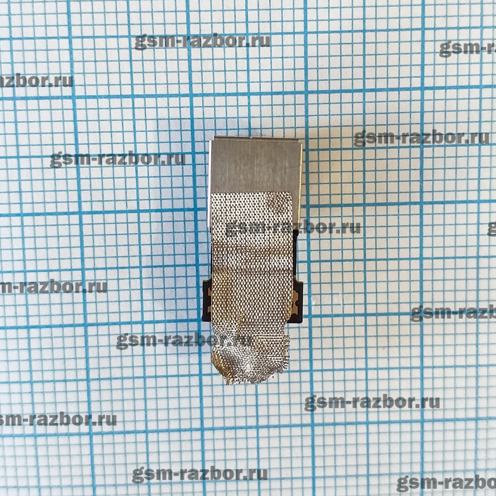 ����������� ������ ��� ZTE Blade A910. �������� � �������